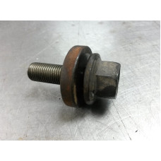 109V142 Crankshaft Pulley Bolt For 07-12 Mazda CX-7  2.3